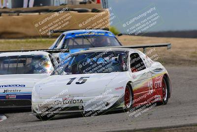 media/Mar-25-2023-CalClub SCCA (Sat) [[3ed511c8bd]]/Group 3/Race/